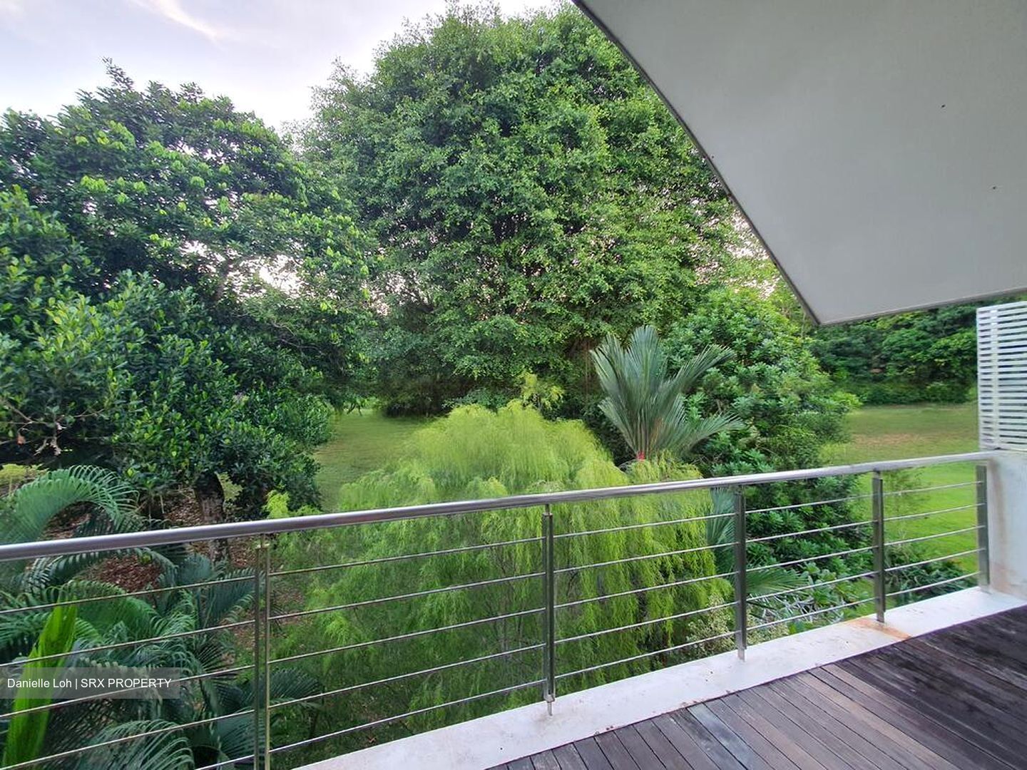 Jalan Anak Bukit (D21), Semi-Detached #478261281